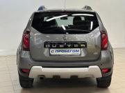 Renault Duster I Рестайлинг Балашиха  - изображение 21