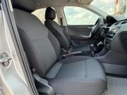 Skoda Rapid I Набережные Челны  - изображение 37