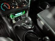 Lada (ВАЗ) Niva Travel I Екатеринбург  - изображение 34