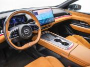 Mazda EZ-6 Москва  - изображение 28