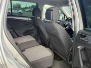 Volkswagen Tiguan II Рестайлинг Тверь  - изображение 48