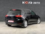 Volkswagen Golf VII Екатеринбург  - изображение 23
