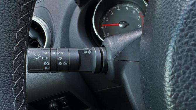 Nissan Qashqai I с пробегом 2009 года, цена 850 000 рублей, 202264 км, внедорожник, Автокод Объявления