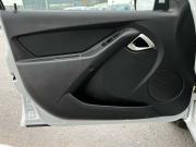 Lada (ВАЗ) Granta I Рестайлинг Волгоград  - изображение 28