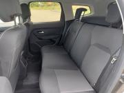 Renault Duster II Ижевск  - изображение 39