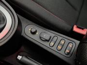 SEAT Leon II Рестайлинг Подольск  - изображение 42