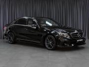 Mercedes-Benz E-Класс IV (W212 S212 C207) Рестайлинг Тюмень  - изображение 23