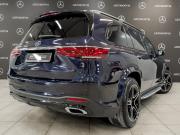 Mercedes-Benz GLS II (X167) Москва  - изображение 35
