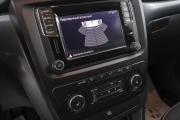 Skoda Yeti I Рестайлинг Красноярск  - изображение 30