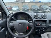Lada (ВАЗ) Granta I Пермь  - изображение 32
