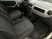 Renault Logan I Рестайлинг Тверь  - изображение 35