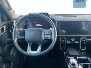 Haval Dargo I Санкт-Петербург  - изображение 36