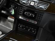 Mercedes-Benz E-Класс IV (W212 S212 C207) Рестайлинг Москва  - изображение 25