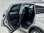Nissan Qashqai+2 I Рестайлинг Уфа  - изображение 52