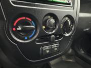 Lada (ВАЗ) Granta I Воронеж  - изображение 36
