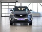 Hyundai Creta I Волгоград  - изображение 41