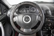 Lada (ВАЗ) Largus I Пермь  - изображение 24