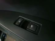 SsangYong Kyron I Рестайлинг Ставрополь  - изображение 57