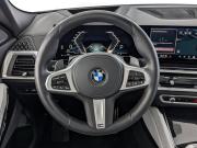 BMW X6 III (G06) Рестайлинг Москва  - изображение 52