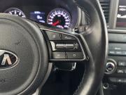 Kia Sportage IV Рестайлинг Москва  - изображение 37