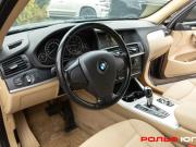 BMW X3 II (F25) Москва  - изображение 36