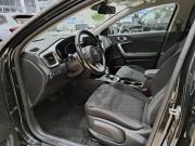 Kia Ceed III Рестайлинг Казань  - изображение 42