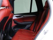 BMW X3 III (G01) Санкт-Петербург  - изображение 42