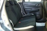 Nissan Note II Рестайлинг Омск  - изображение 42