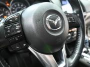 Mazda 6 III (GJ) Ростов-на-Дону  - изображение 38