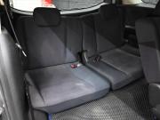 Honda Freed I Екатеринбург  - изображение 30