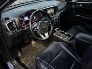 Kia Sportage IV Рестайлинг Альметьевск  - изображение 27
