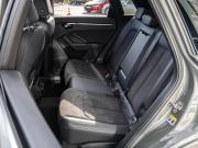 Audi Q3 II (F3) Краснодар  - изображение 33