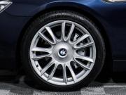 BMW 6 серии III (F06/F13/F12) Москва  - изображение 37