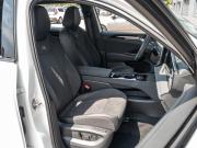 Volkswagen Tiguan III (China Market) Краснодар  - изображение 36