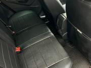 Ford Fiesta Mk6 Рестайлинг Нижний Тагил  - изображение 31