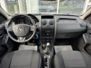 Renault Duster I Рестайлинг Ульяновск  - изображение 30