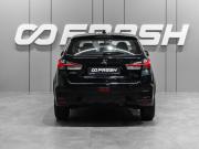 Mitsubishi ASX I Рестайлинг 3 Тюмень  - изображение 23