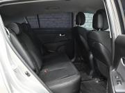 Kia Sportage III Екатеринбург  - изображение 33