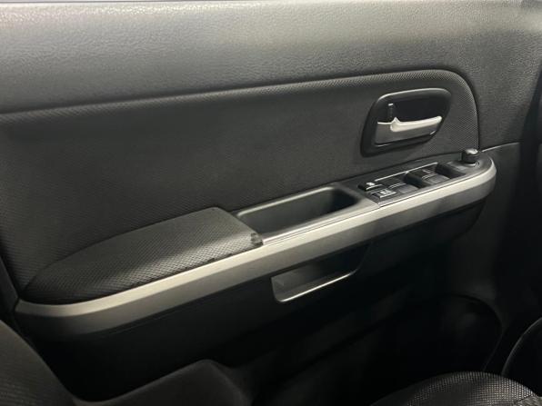 Suzuki Grand Vitara II Рестайлинг с пробегом 2011 года, цена 1 399 000 рублей, 133000 км, внедорожник, Автокод Объявления