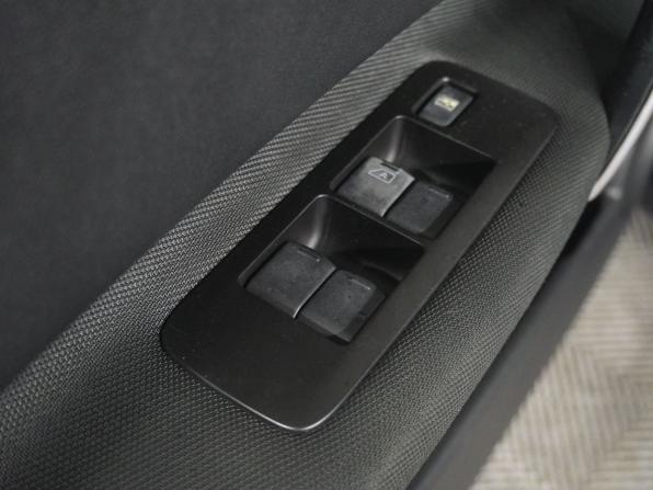 Nissan Qashqai I с пробегом 2007 года, цена 850 000 рублей, 108138 км, внедорожник, Автокод Объявления