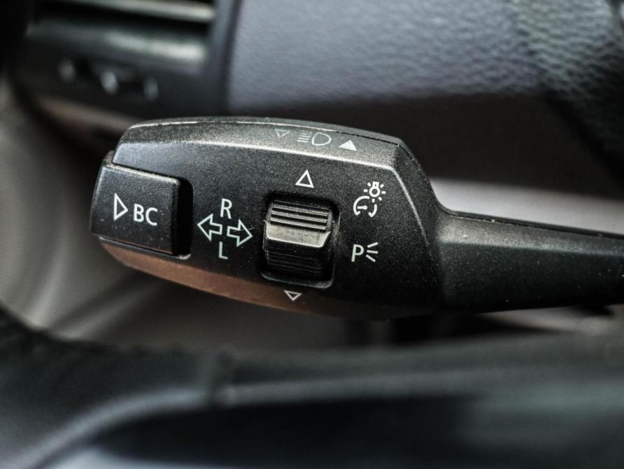 BMW 1 серии I (E81/E82/E87/E88) Рестайлинг Новороссийск  - изображение 16