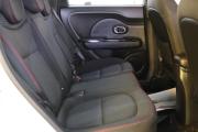 Kia Soul II Рестайлинг Омск  - изображение 45