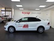 Volkswagen Polo V Рестайлинг Киров  - изображение 23