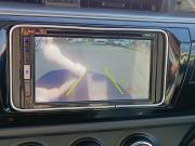 Toyota Corolla XI (E160 E170 E180) Тюмень  - изображение 37