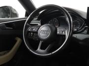 Audi A5 II (F5) Москва  - изображение 35