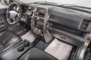 Honda CR-V II Рестайлинг Томск  - изображение 37