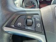 Opel Astra J Рестайлинг Тюмень  - изображение 33