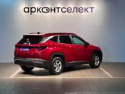 Hyundai Tucson IV Краснодар  - изображение 26