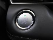 Chery Tiggo 4 Pro I Рестайлинг Старый Оскол  - изображение 36