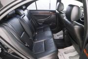 Toyota Avensis II Рестайлинг Красноярск  - изображение 42